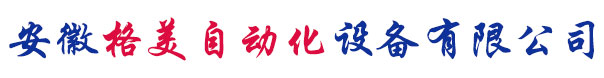 ʏԄ(dng)O(sh)Ԅ(dng)a(chn)(xin)S(chng)